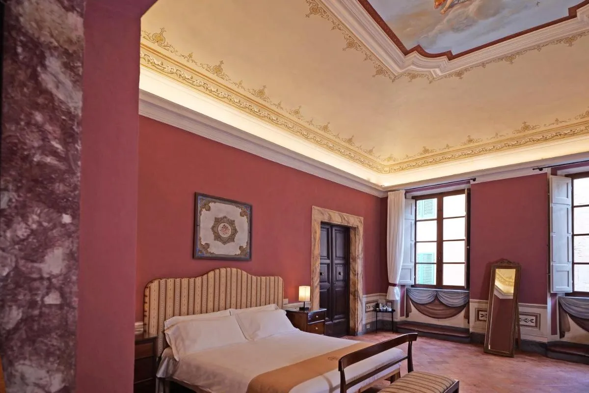 Image 1 of Delcorto Suites