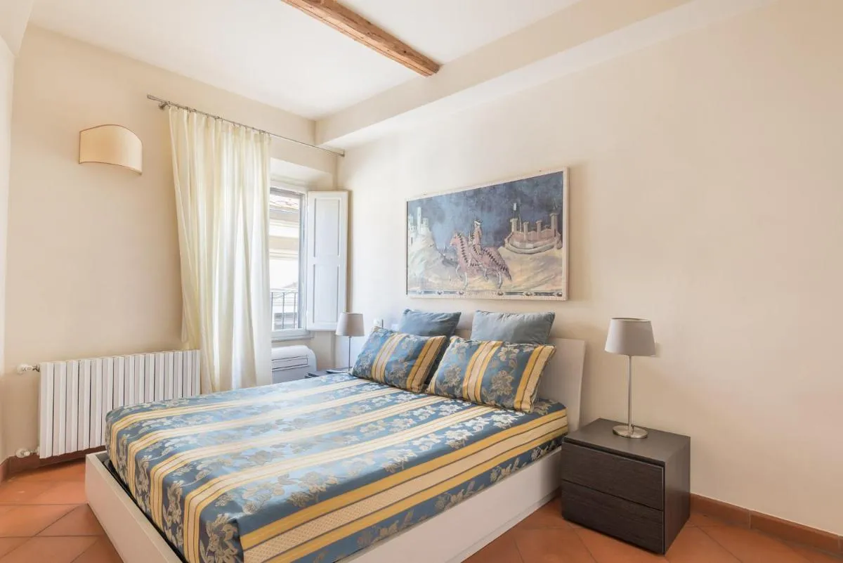 Image 6 of Design Apartments Florence- Florence City Center