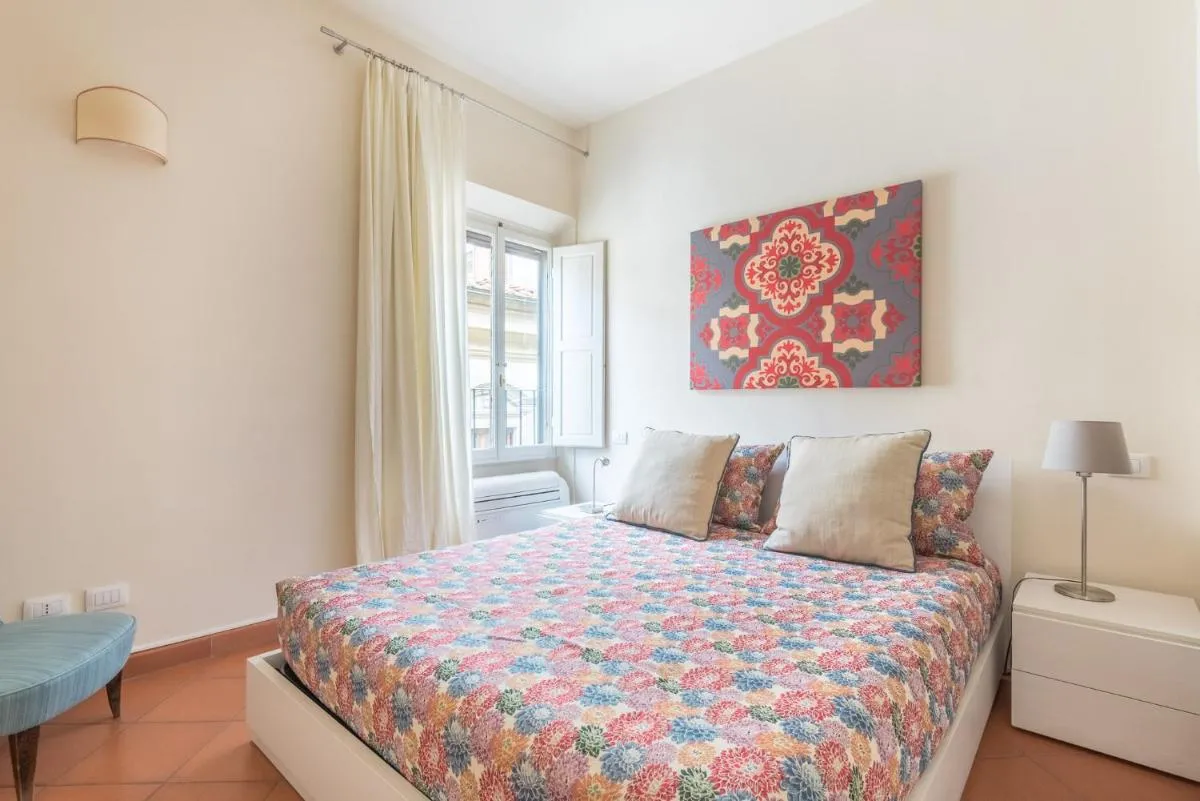 Image 5 of Design Apartments Florence- Florence City Center