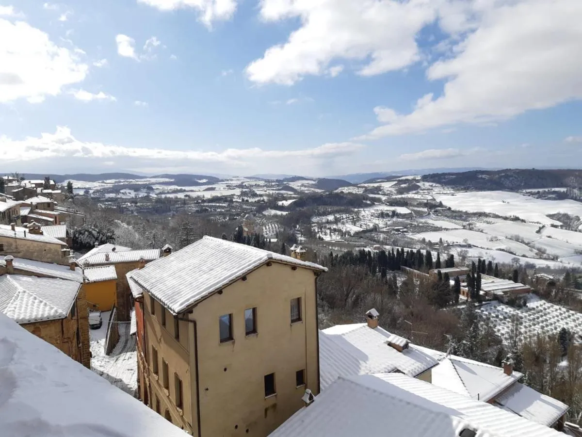 Image 1 of Dimora Del Corso Di Montepulciano