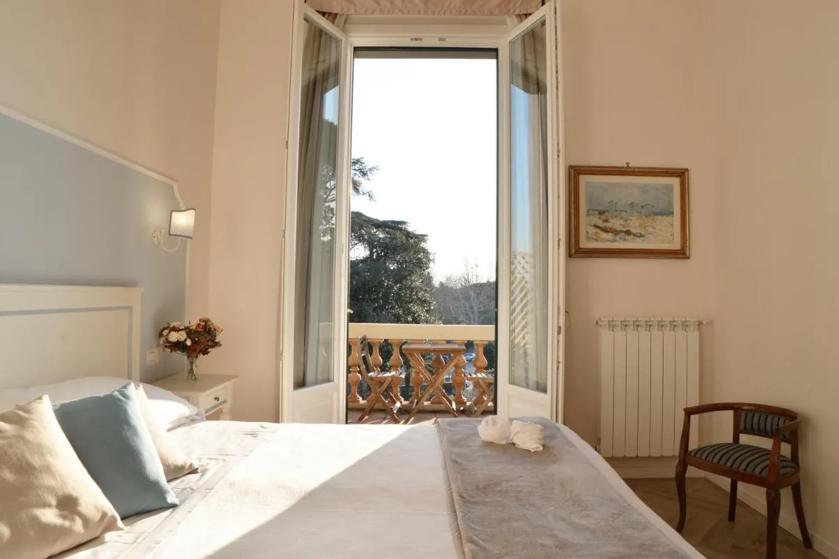 Image 6 of Dimora Salviati