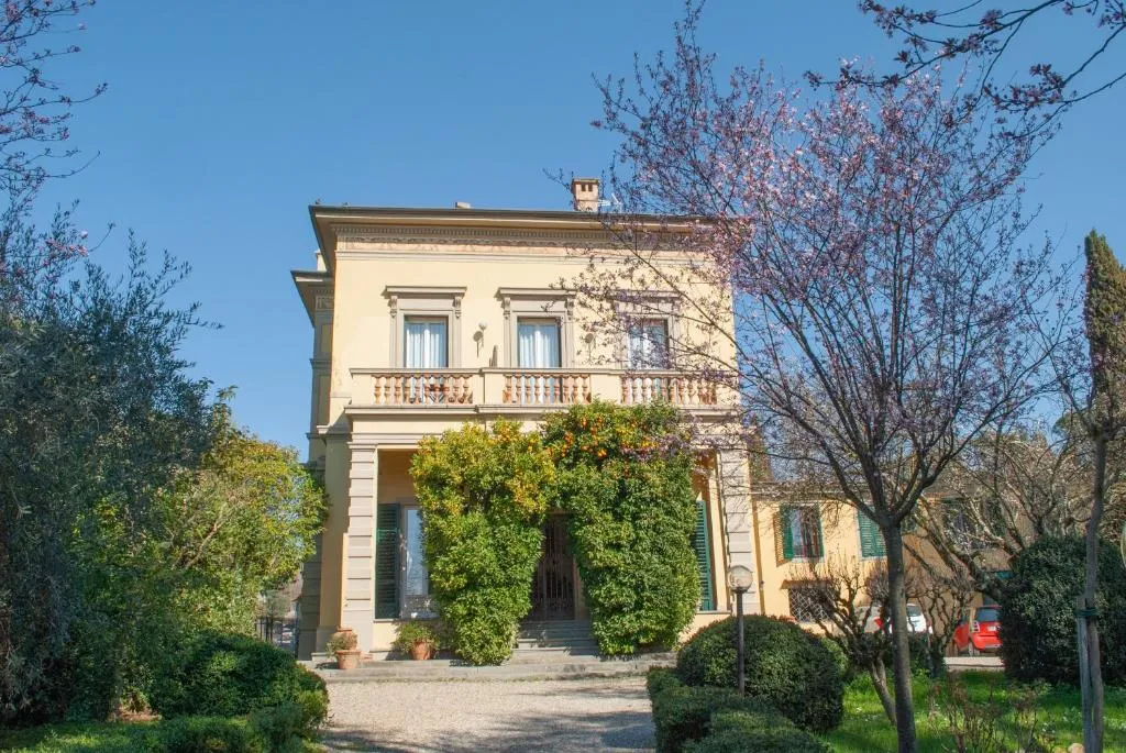 Image of Dimora Salviati