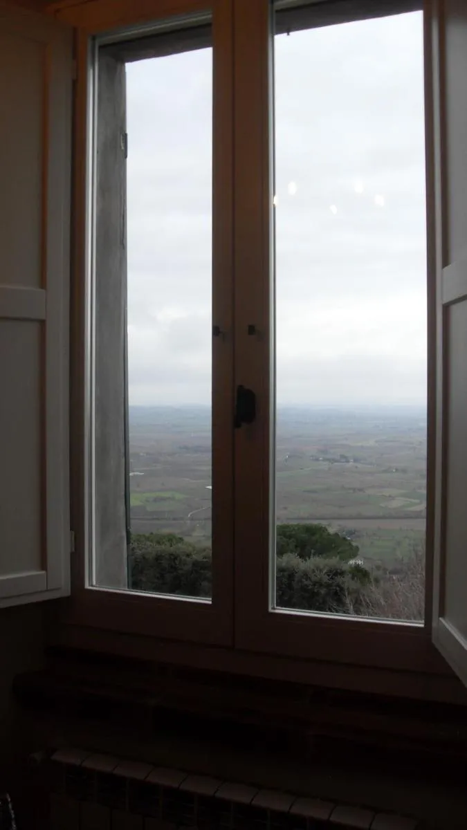 Image 5 of Domus Ghibellinae – Il Cantico
