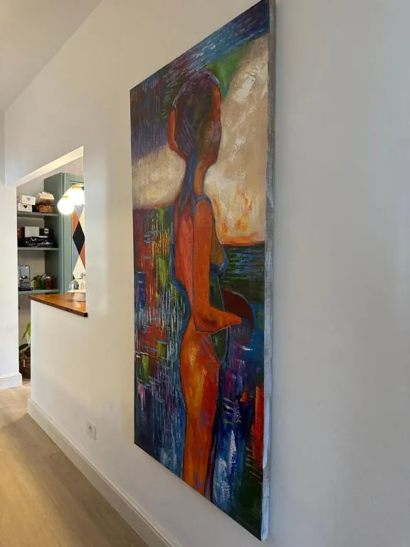 Image of Domus Socolatae Cocoa Journey Tuscan Lifestyle B&B
