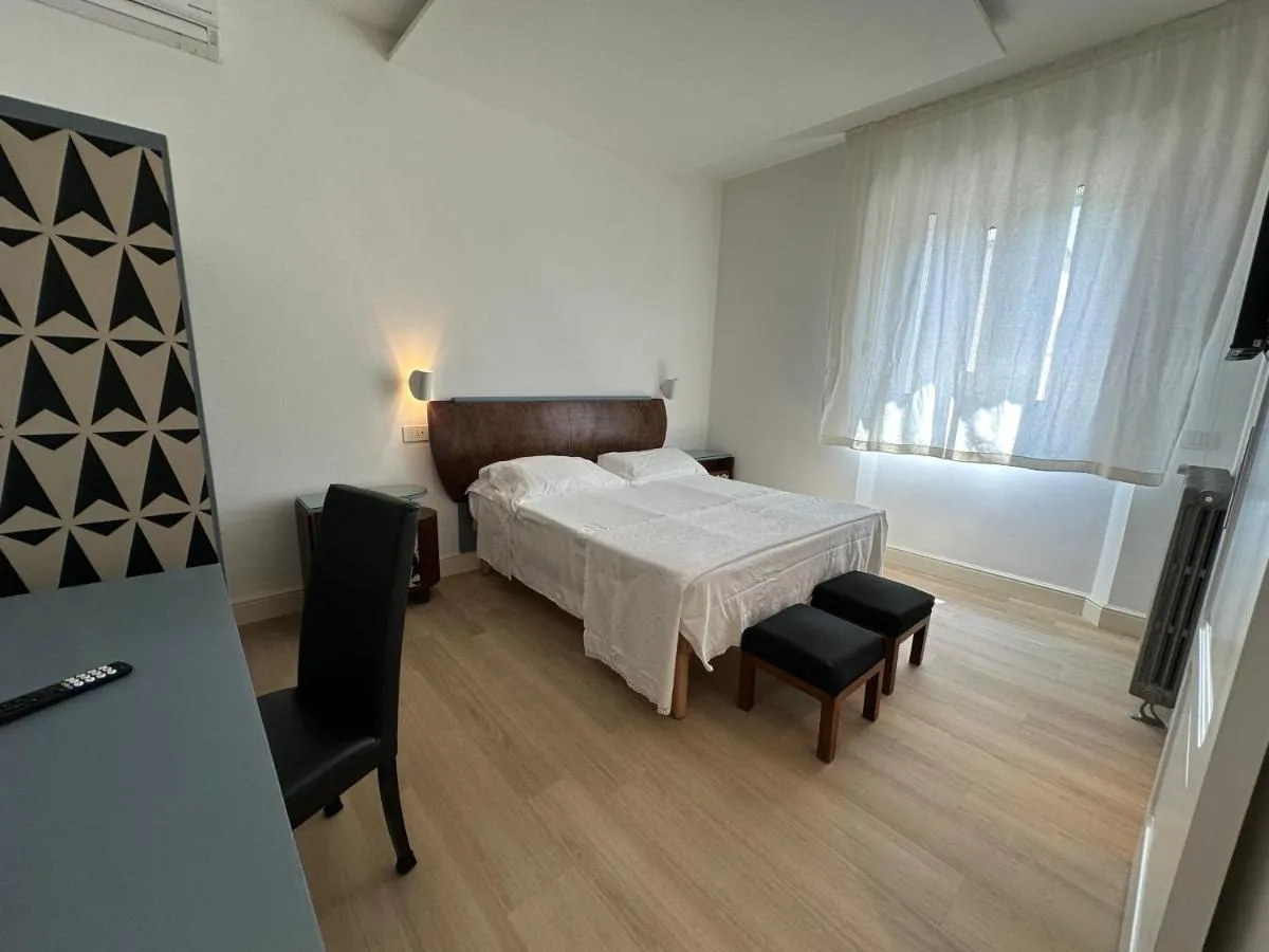 Image 6 of Domus Socolatae Cocoa Journey Tuscan Lifestyle B&B