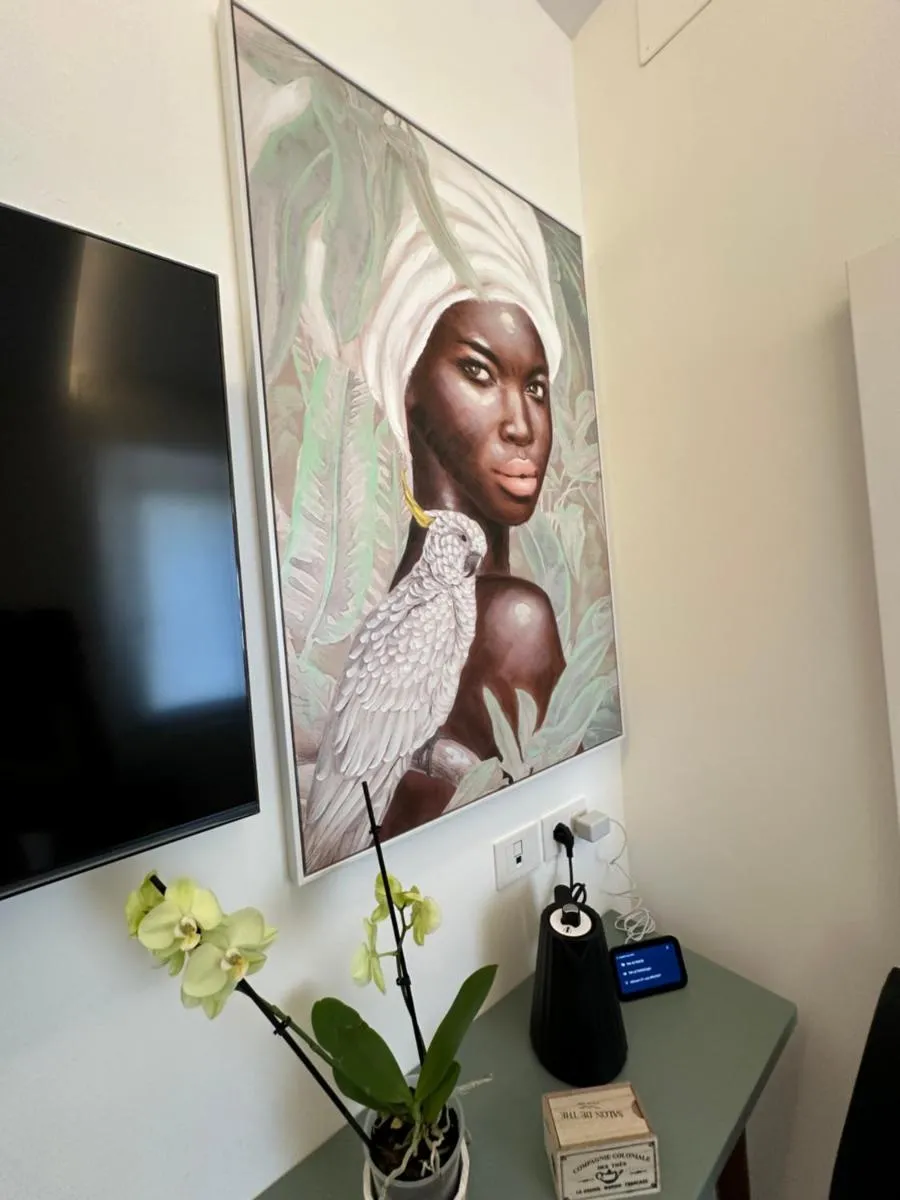 Image 4 of Domus Socolatae Cocoa Journey Tuscan Lifestyle B&B