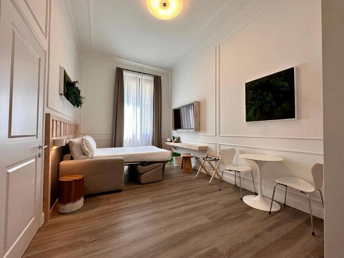 Image 4 of Eco Urban B&B