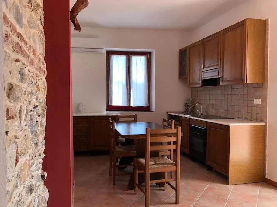 Image 4 of Eremo dei Poeti Albergo diffuso
