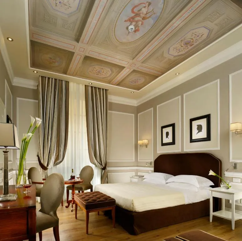 Image of FH55 Hotel Calzaiuoli