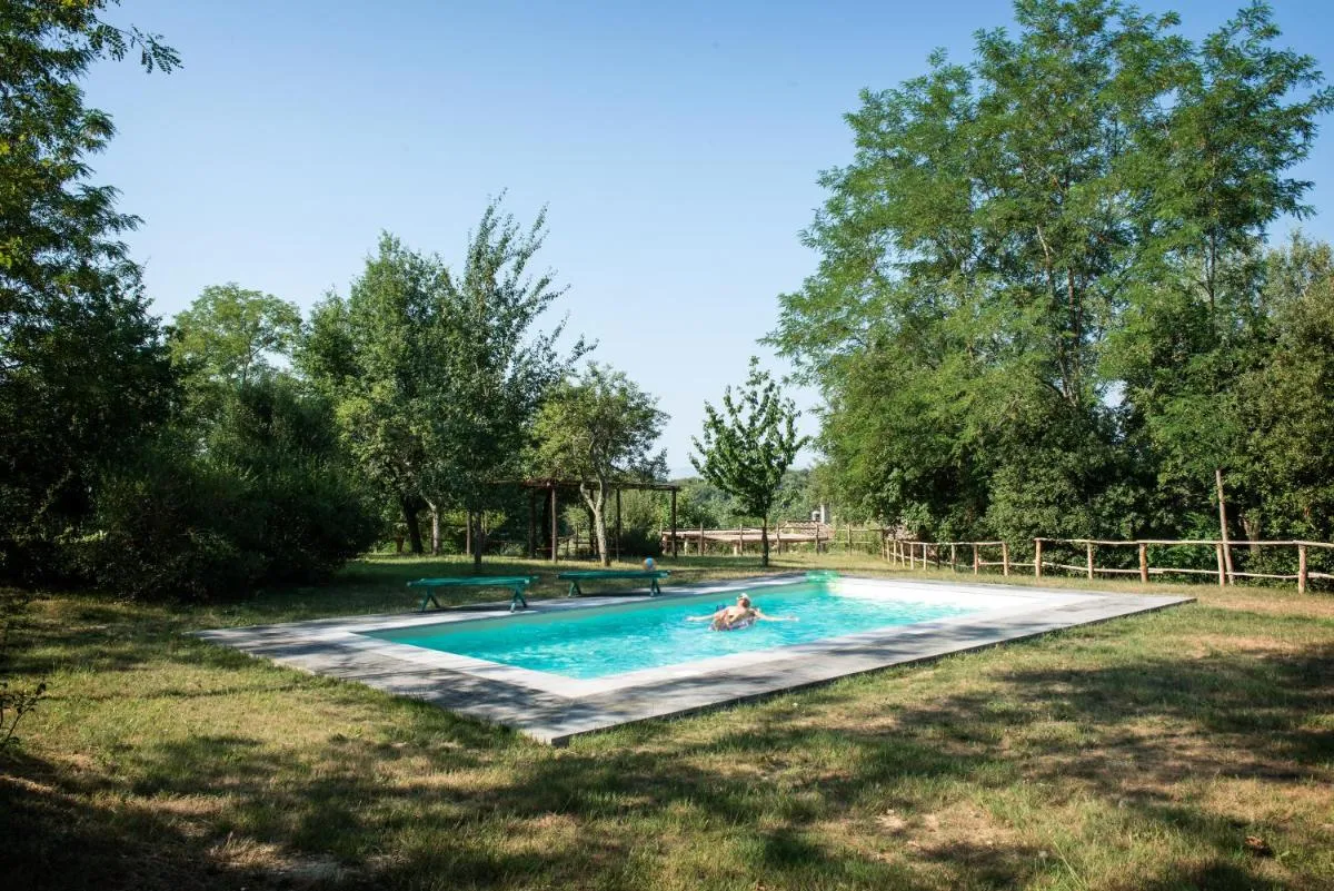 Image 2 of Fattoria Barbialla Nuova