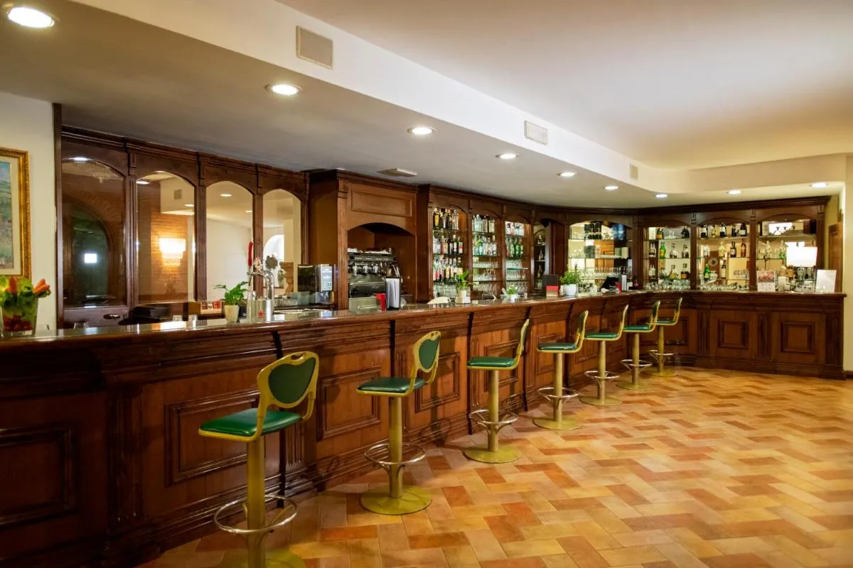 Image 3 of Fattoria La Principina Hotel & Congress