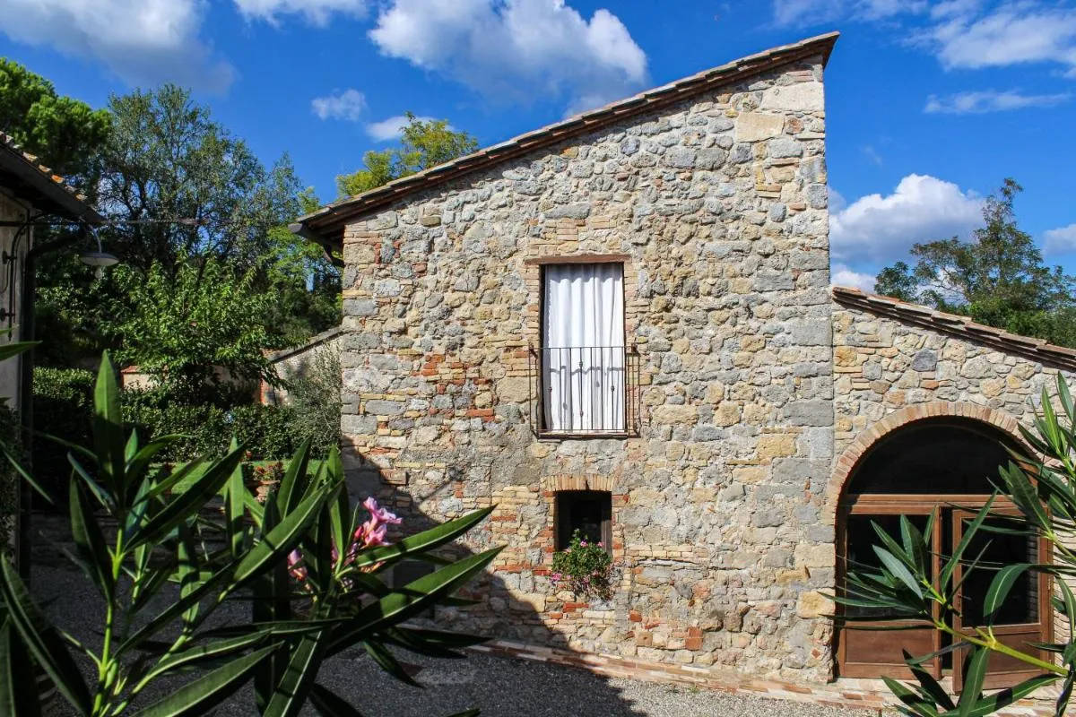 Image 5 of Fattoria San Donato