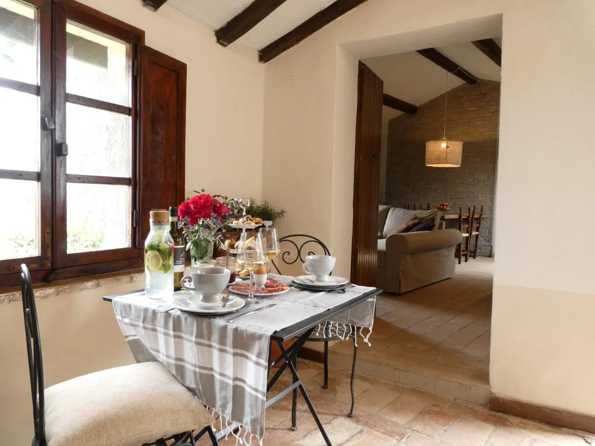 Image 4 of Fattoria San Donato