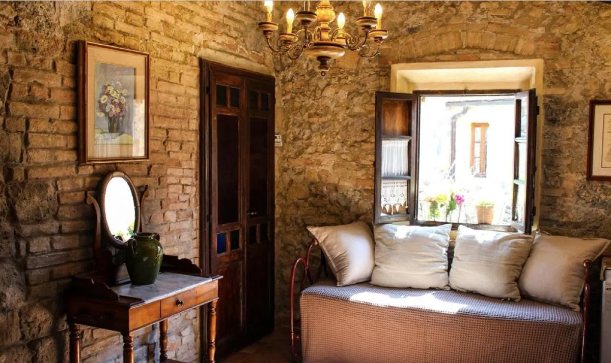 Image 1 of Fattoria San Donato