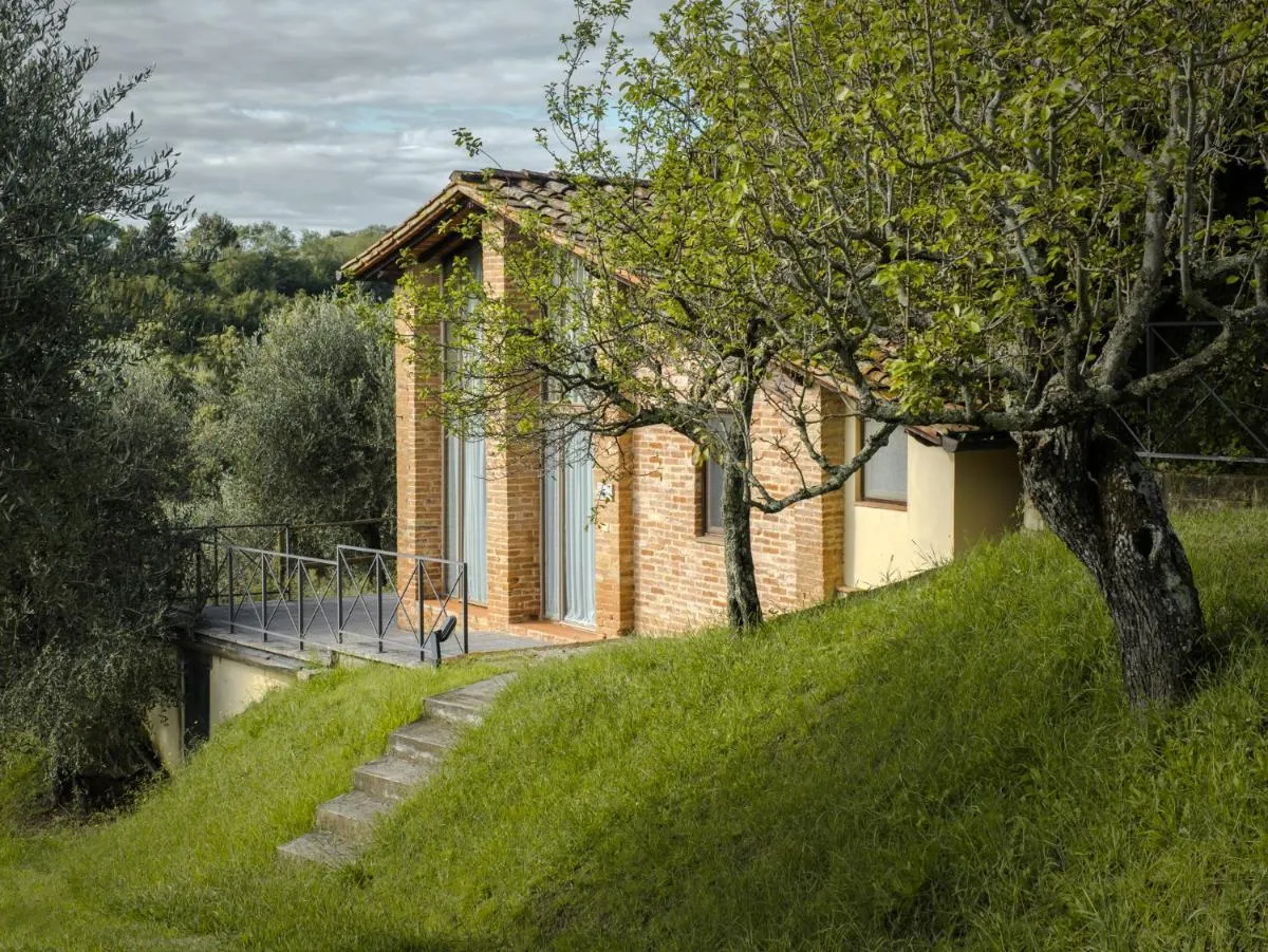 Image 3 of Fattoria di Colleoli