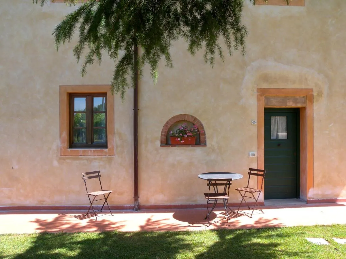 Image 2 of Fattoria di Colleoli