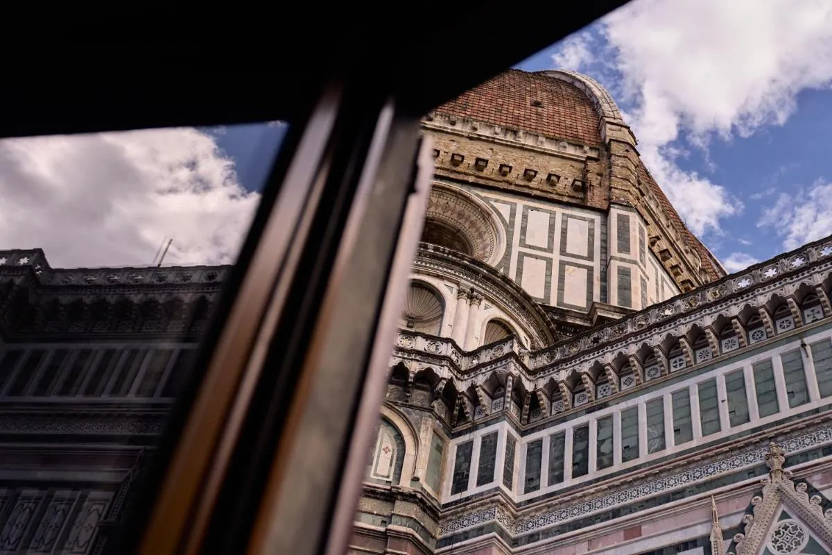 Image 4 of Firenze al Duomo