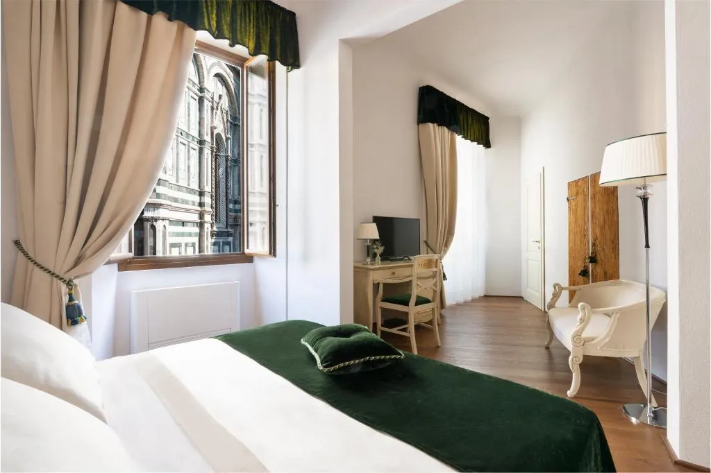 Image of Firenze al Duomo
