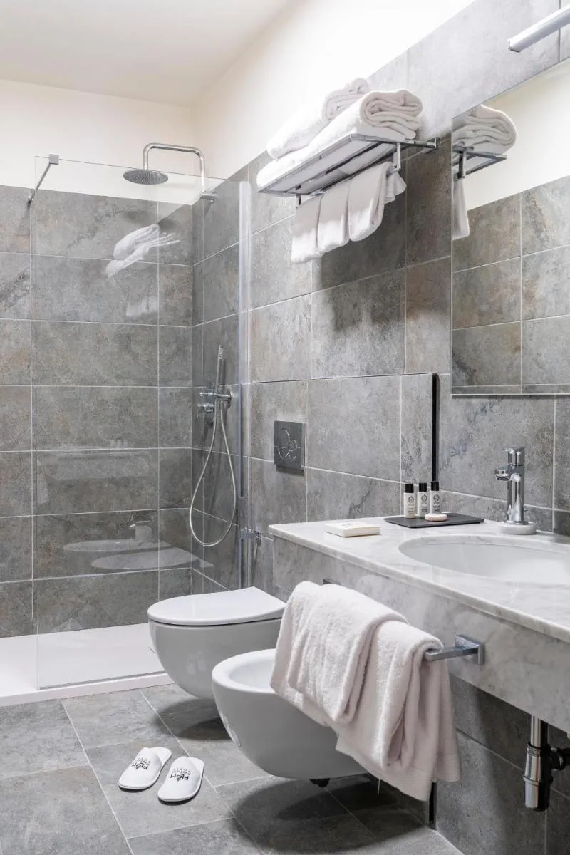 Image 3 of Flom Boutique Hotel