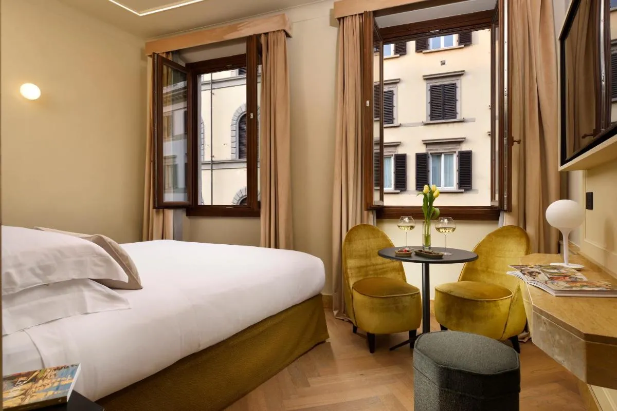 Image 1 of Floren Hotel
