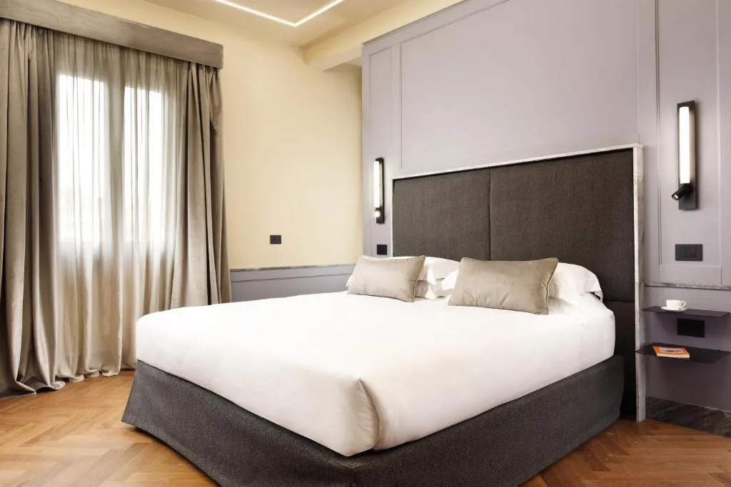 Image of Floren Hotel