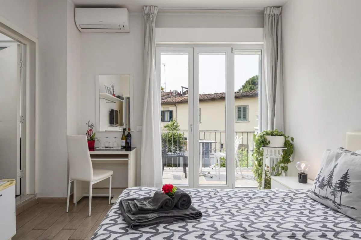 Image 1 of Florence Comfort B&B