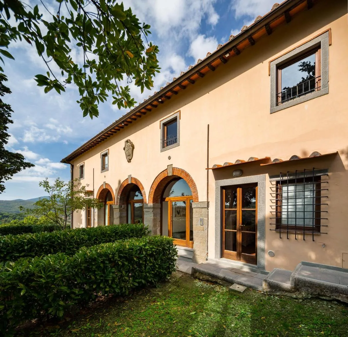 Image 6 of Florence Country Residence