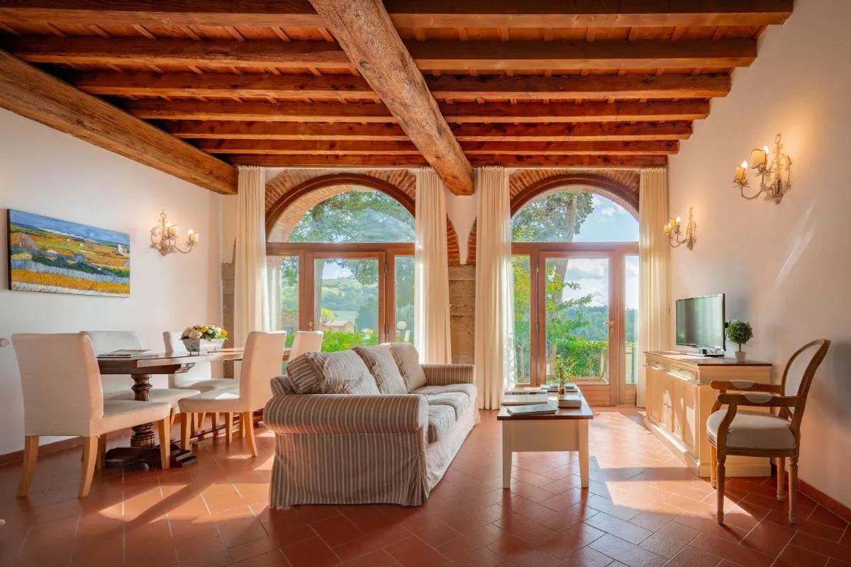 Image 5 of Florence Country Residence