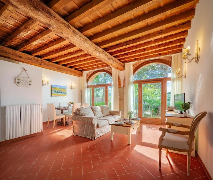 Image of Florence Country Residence