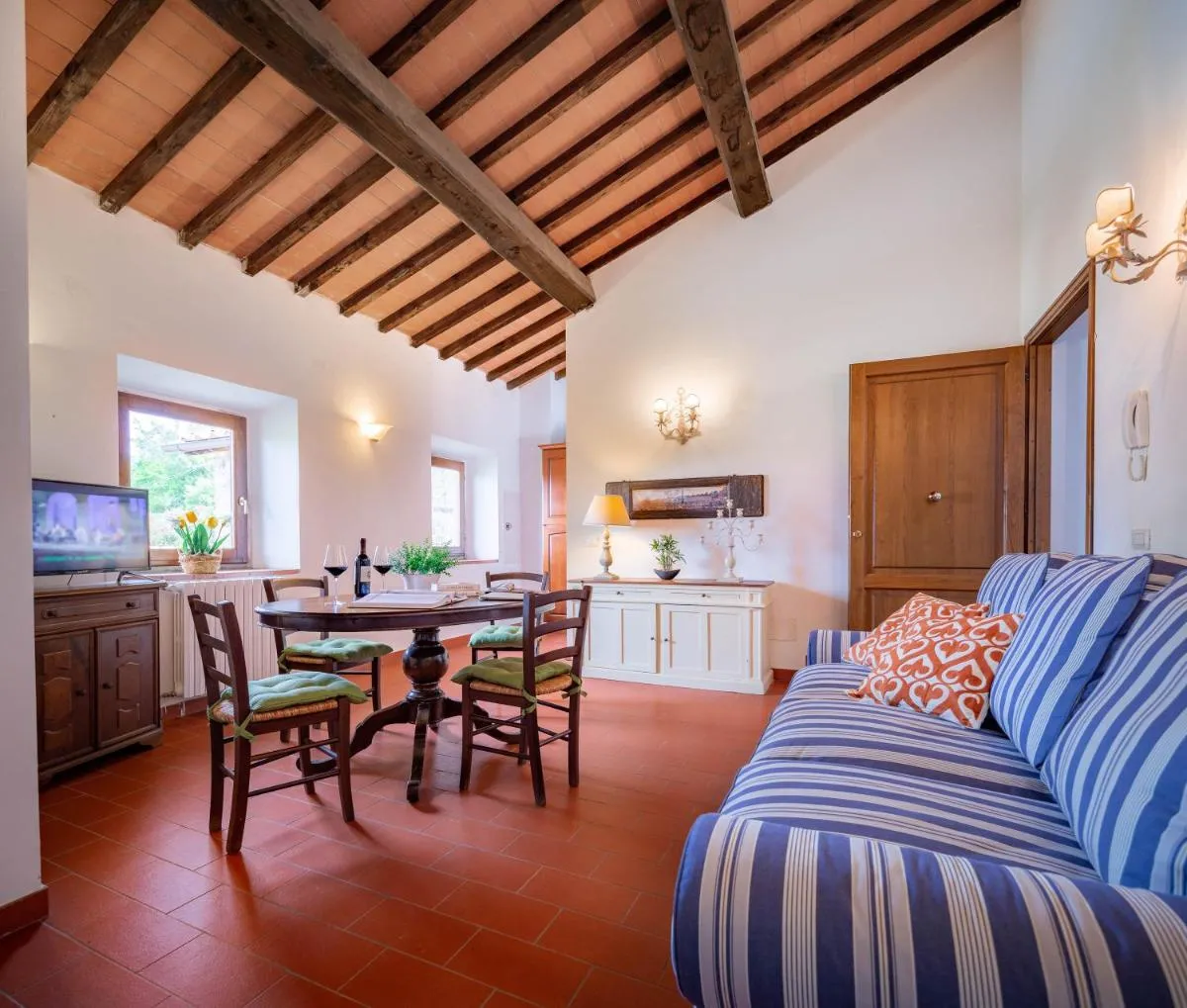 Image 4 of Florence Country Residence
