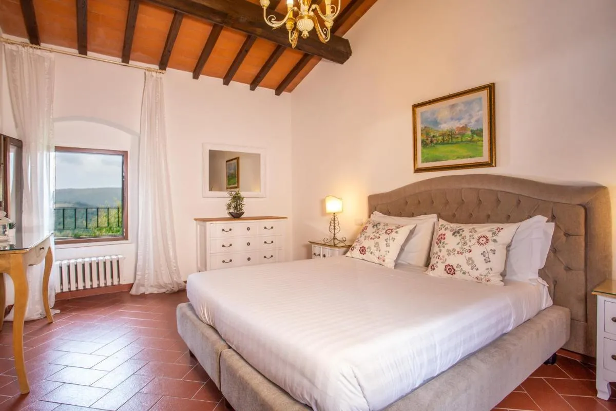 Image 1 of Florence Country Residence