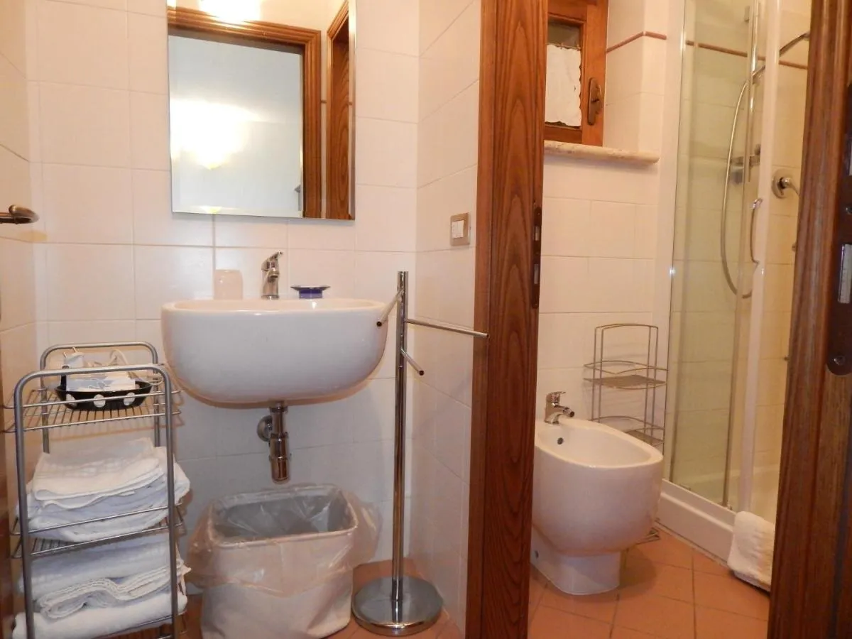 Image 2 of Fullino Nero Rta – Residenza Turistico Alberghiera