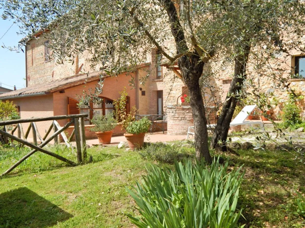 Image 5 of Fullino Nero Rta – Residenza Turistico Alberghiera