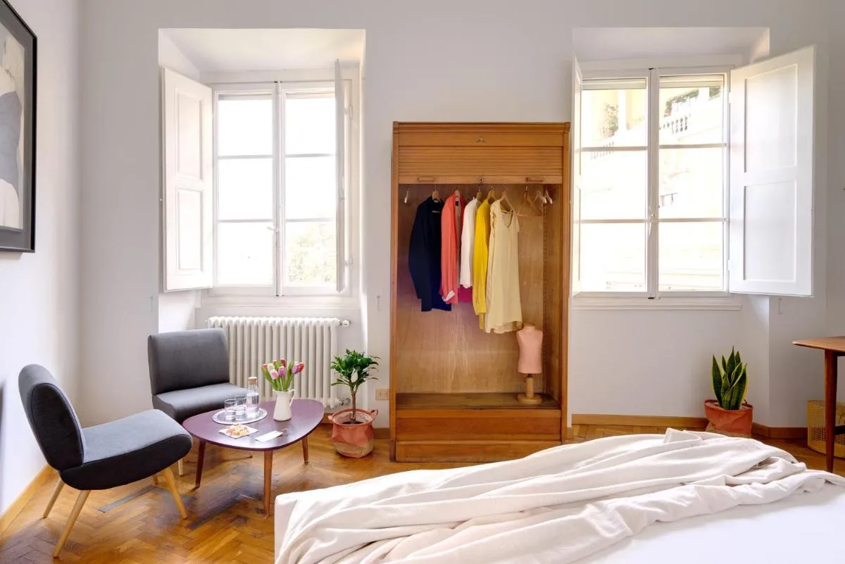 Image 2 of FuordArno Bed & Breakfast
