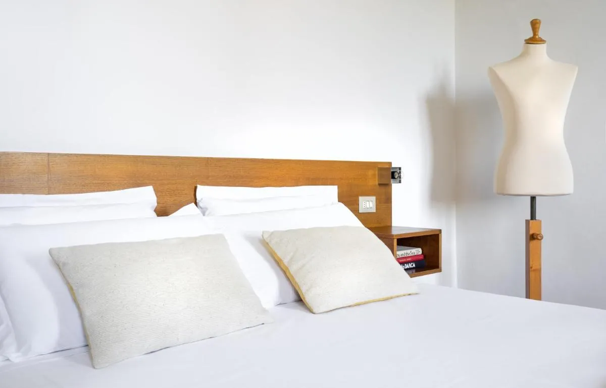 Image 3 of FuordArno Bed & Breakfast
