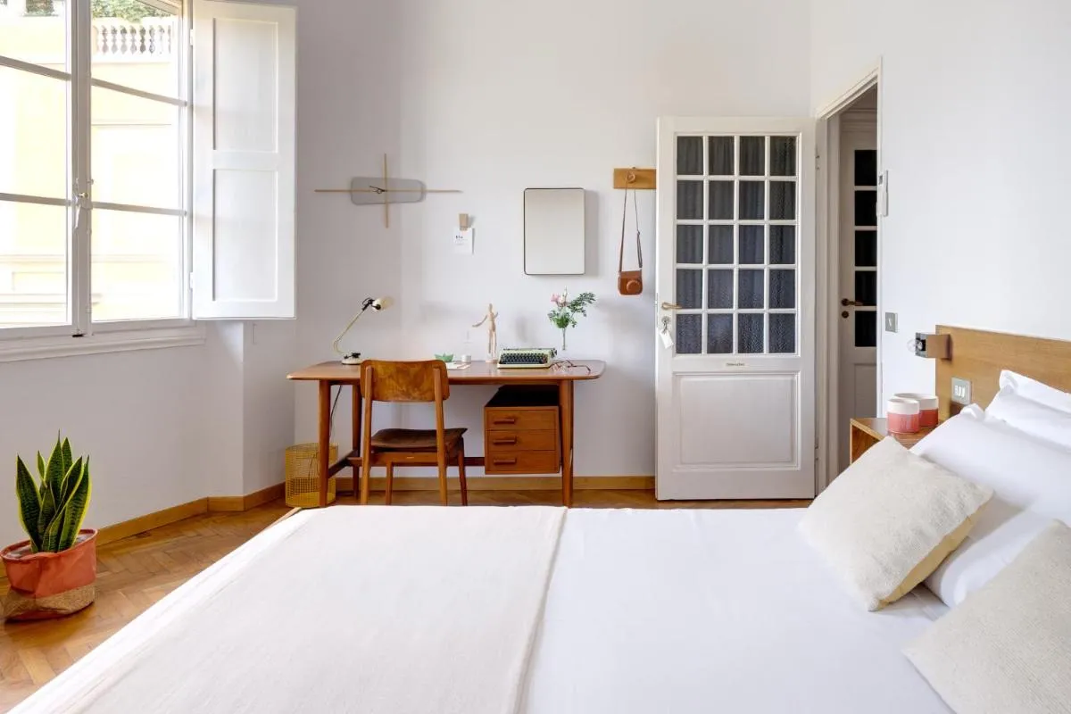 Image 1 of FuordArno Bed & Breakfast