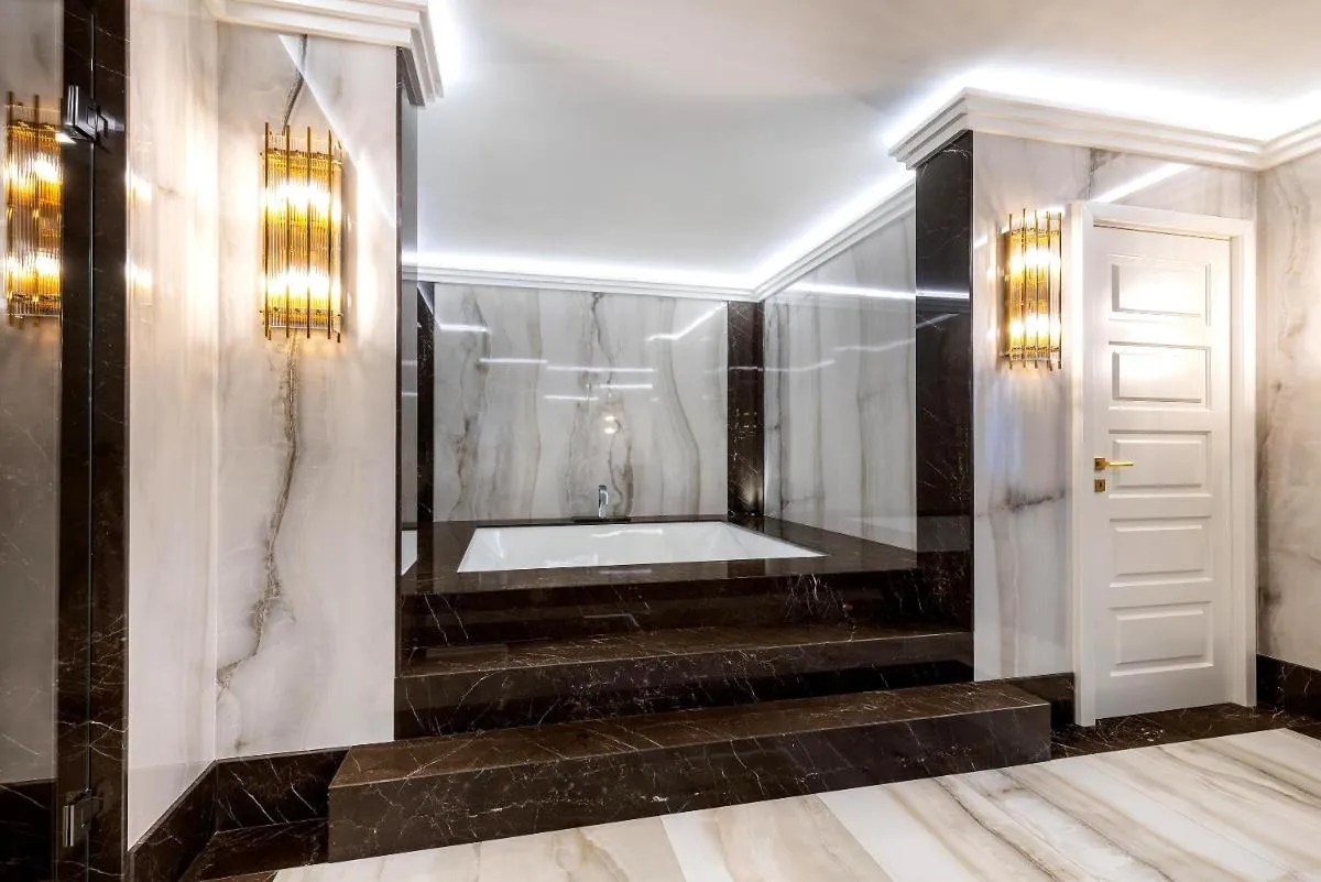 Image 4 of Genteel Home Prato