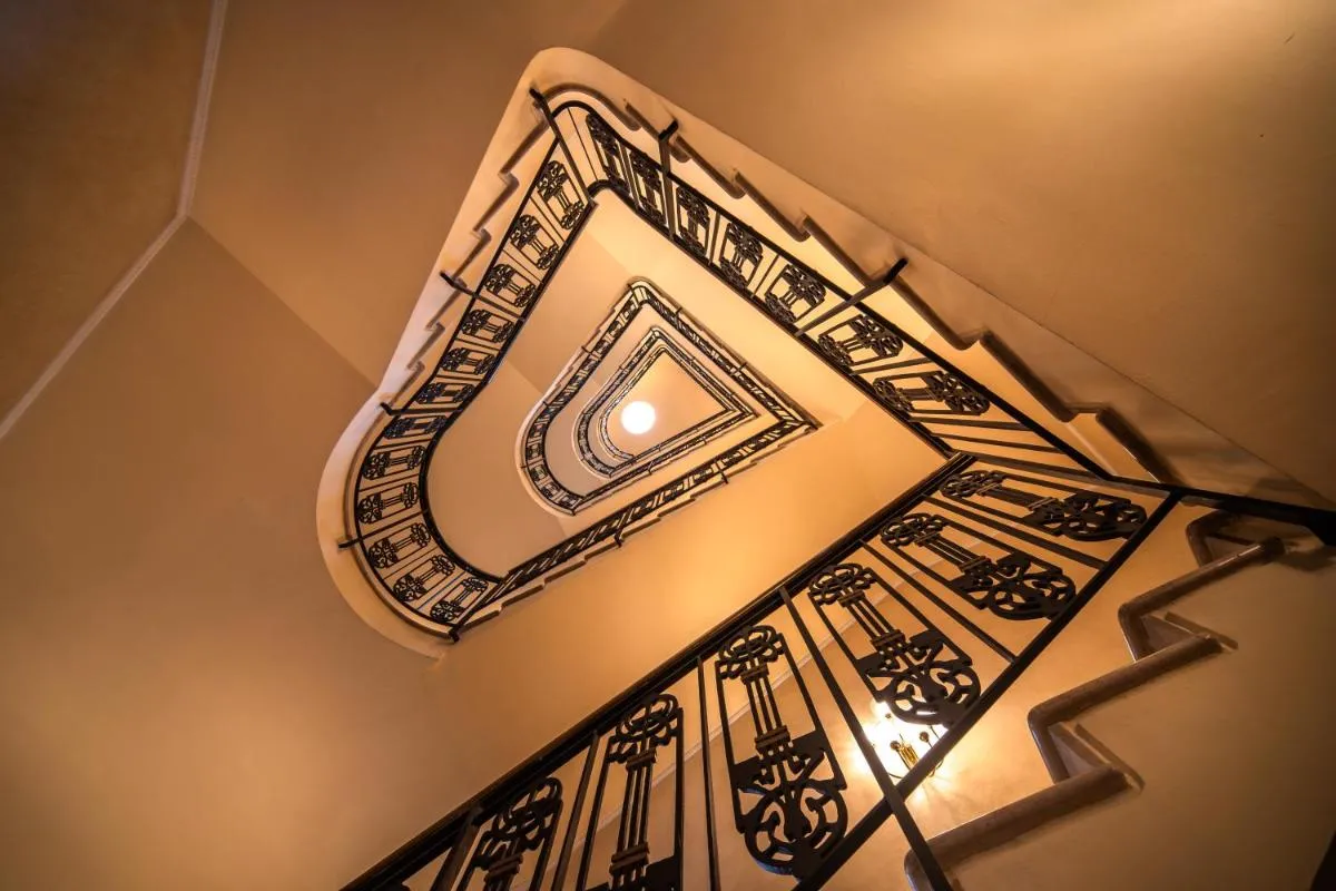 Image 1 of Grand Hotel Bastiani