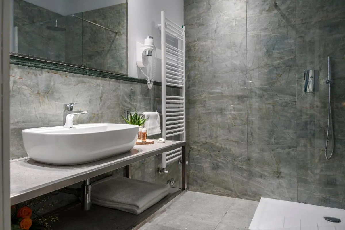 Image 2 of Grand Hotel Terme & SPA – Chianciano