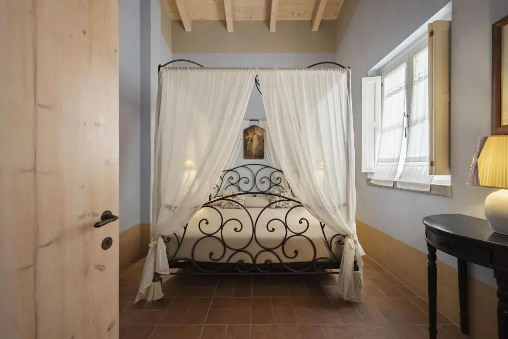 Image of Guadalupe Tuscany Resort