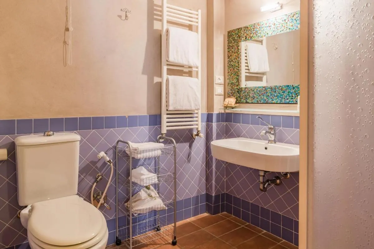 Image 2 of Guadalupe Tuscany Resort