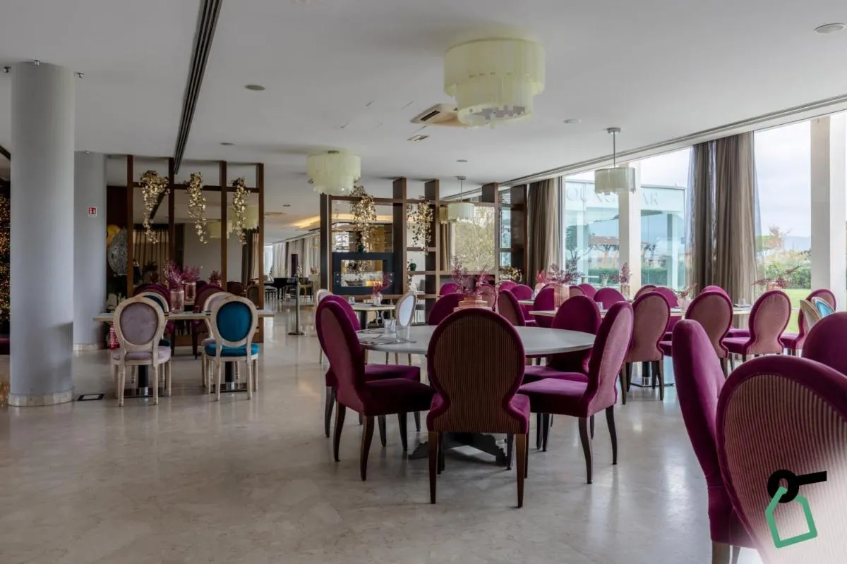 Image 3 of HOTIDAY Room Collection – Pisa