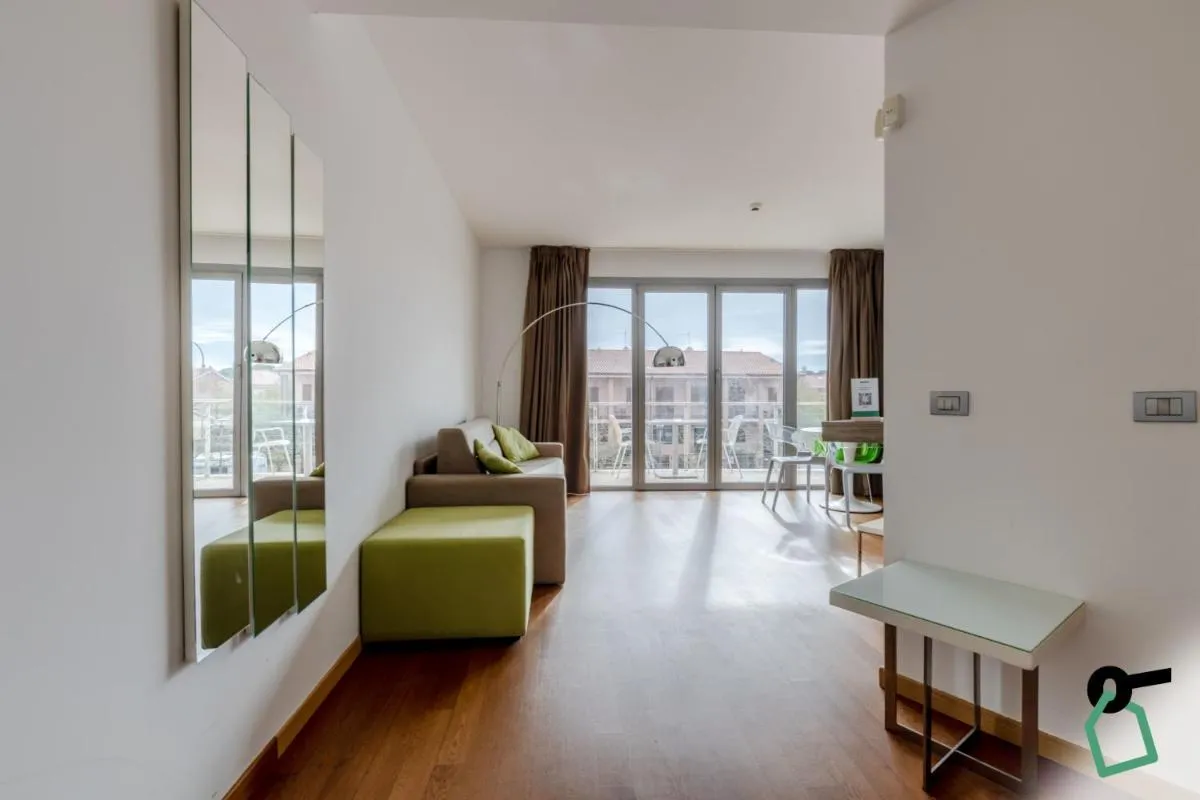 Image 6 of HOTIDAY Room Collection – Pisa