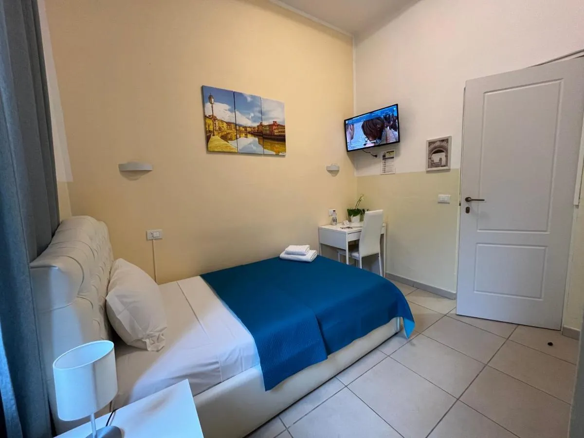Image 4 of Hello Pisa B&B