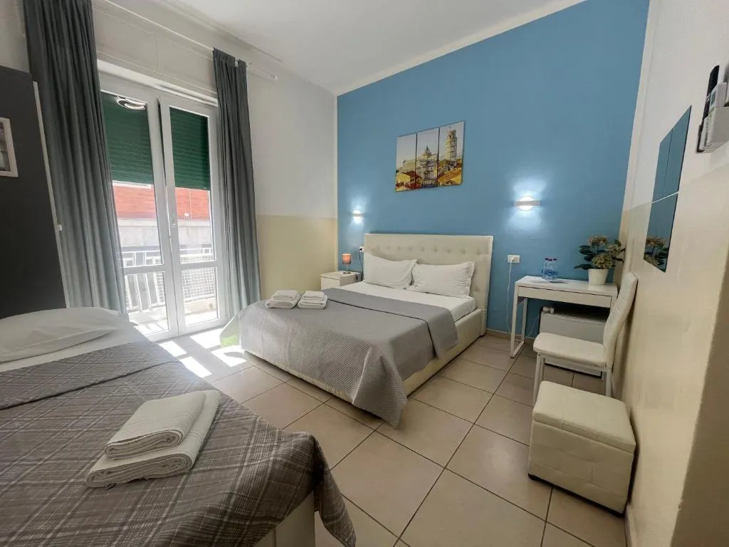 Image of Hello Pisa B&B