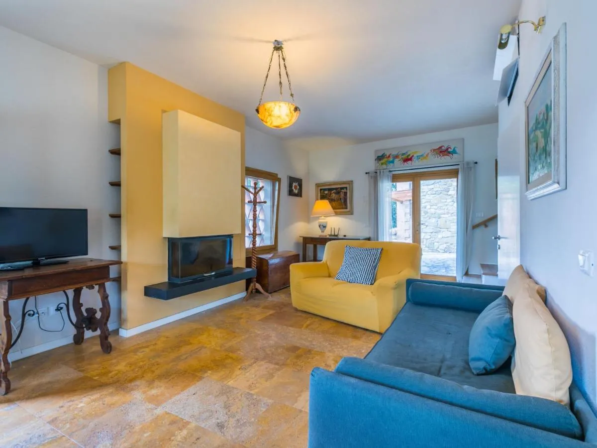 Image 5 of Holiday Home Policleto by Interhome