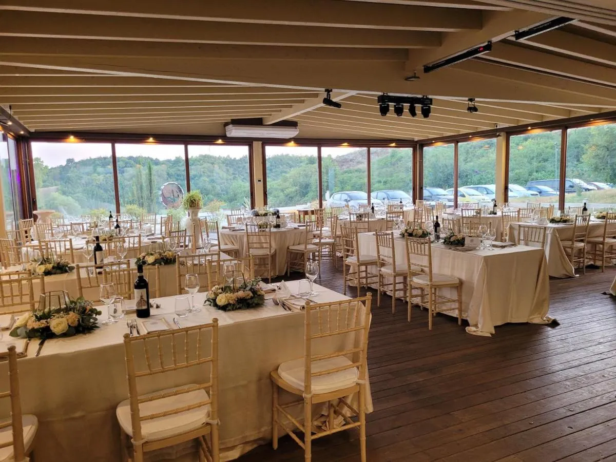 Image 4 of Hotel Antica Tabaccaia Resort