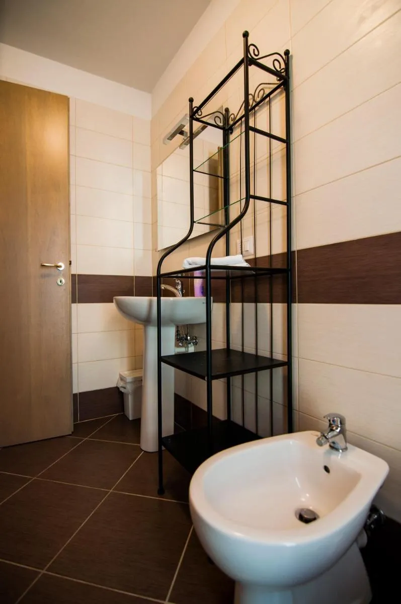 Image 3 of Hotel Antica Tabaccaia Resort