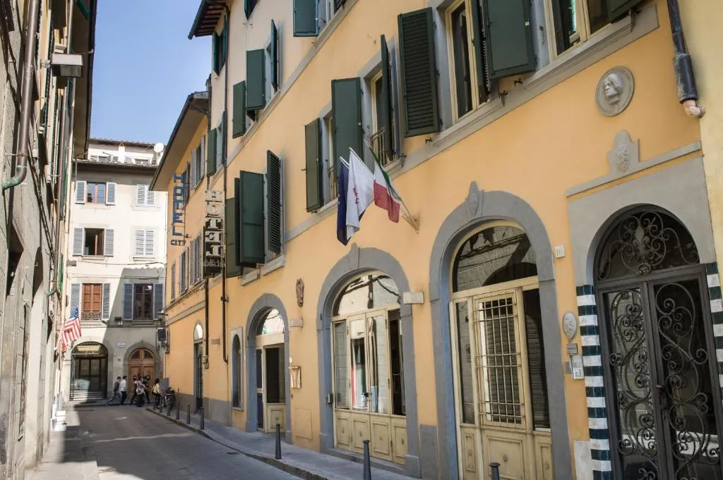 Image of Hotel Art Atelier – Place of Charme
