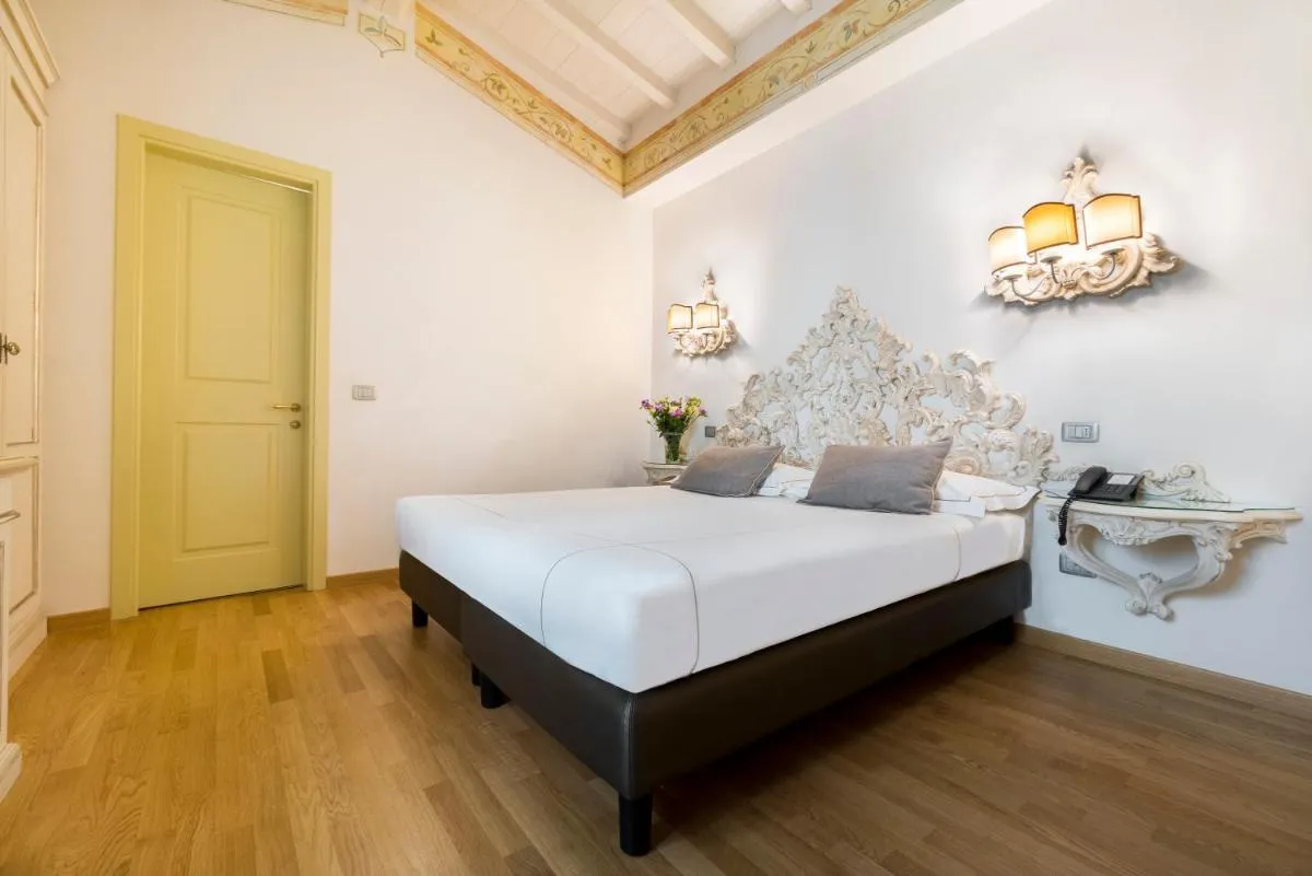 Image 1 of Hotel Art Atelier – Place of Charme